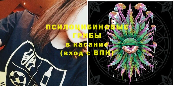 скорость Бронницы