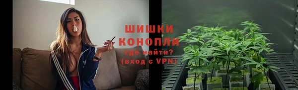 гидропоника Богородск