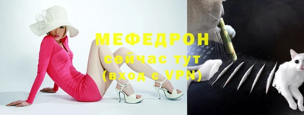 крисы Богданович